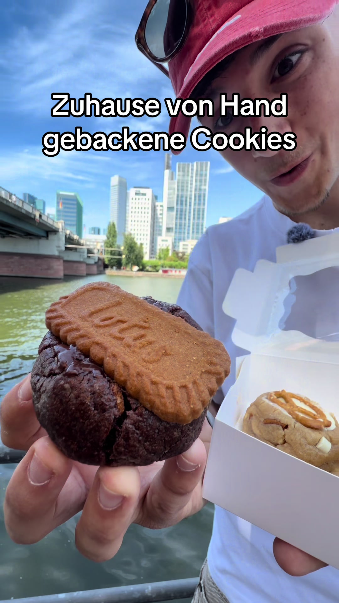 @069Eats