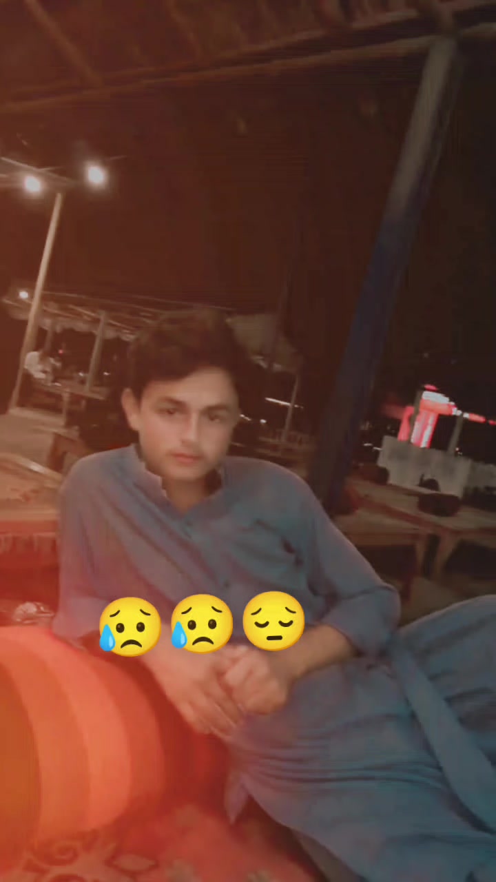 @❤️🩹M AMIR ❤️🩹