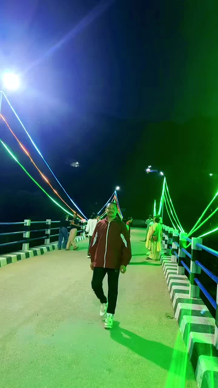 @BaSUDeV Budhathoki ๐๐โฃ๏ธ๐๐