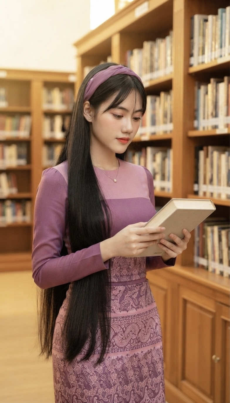 @Ei Ei Phyo