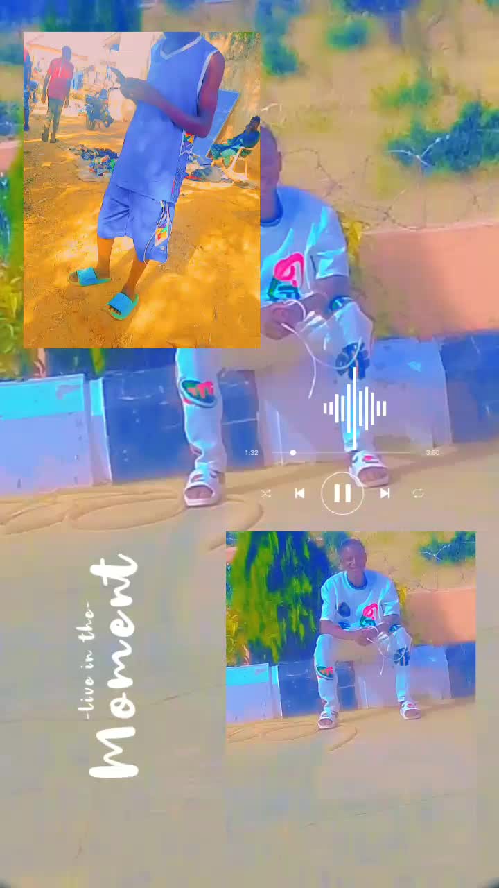 @MUHAMMADU BASAJA🫵