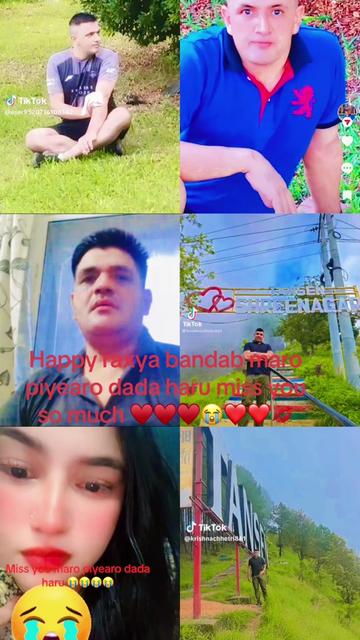 @Asmita Chhetri 🇺🇸