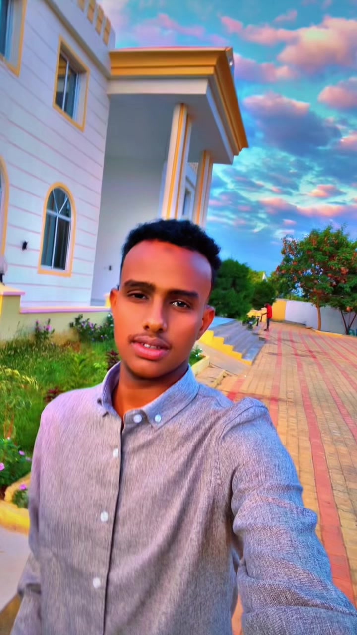 @Fuadinho1