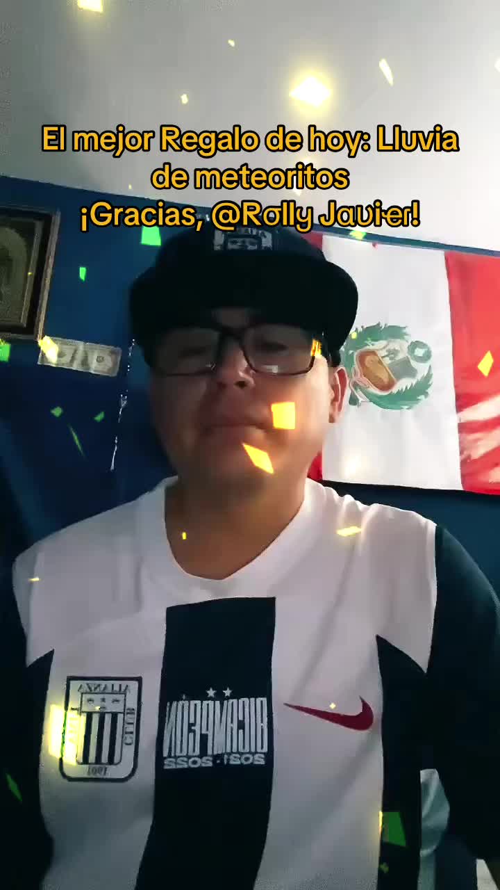 @JULIO EL LOBO🐺MISTERIOSO🐺