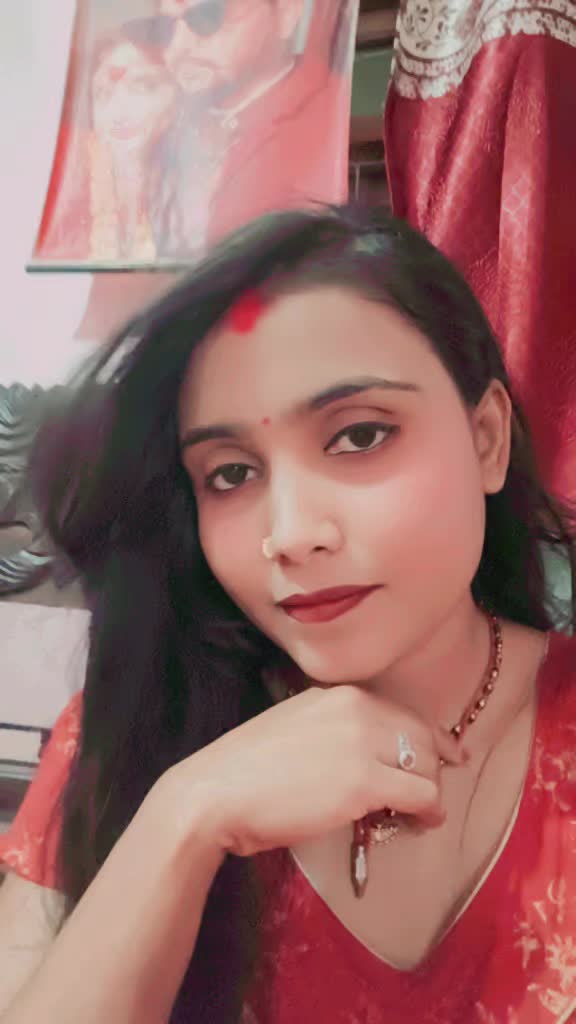 @Abhianjali