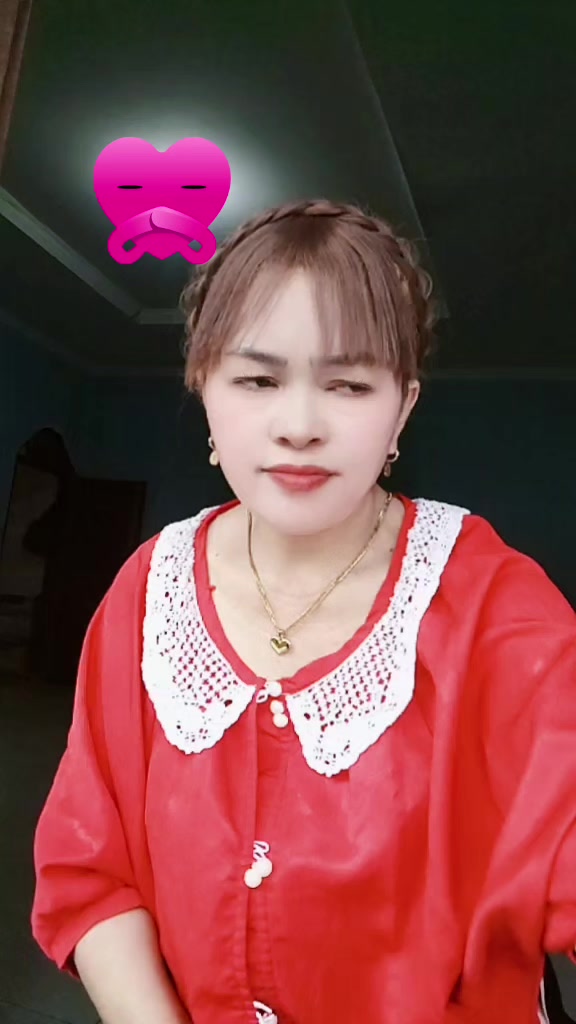 @TORUSMA PASARIBU