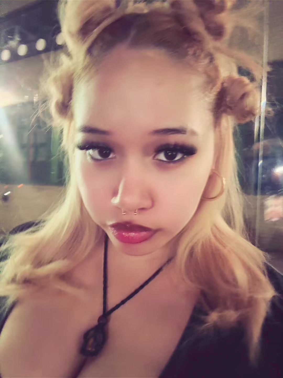 @ꨄ