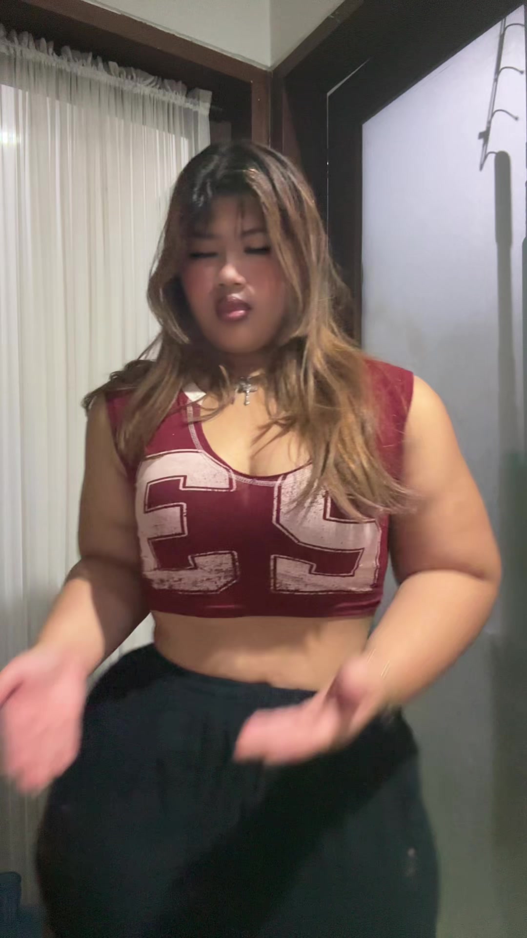 @𝐹𝑖𝑛𝑎𝑙𝑖𝑛💋