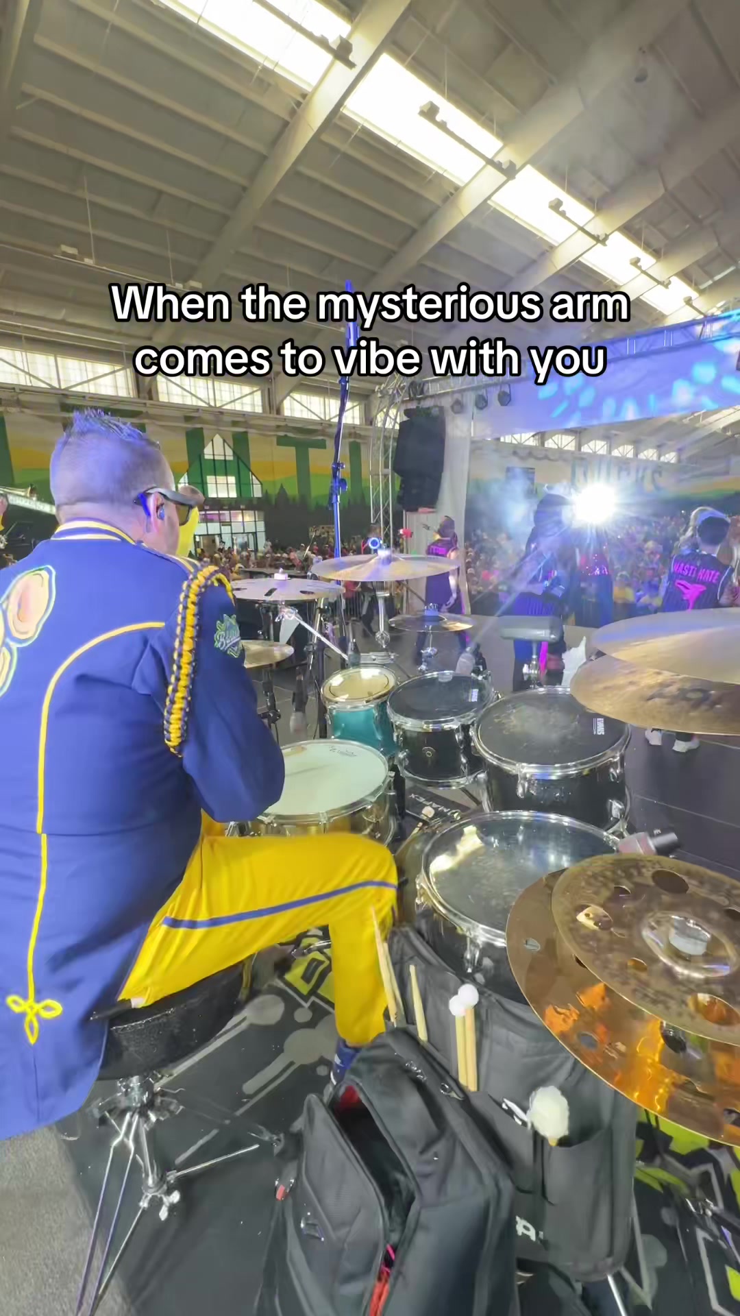 @nealdrums1
