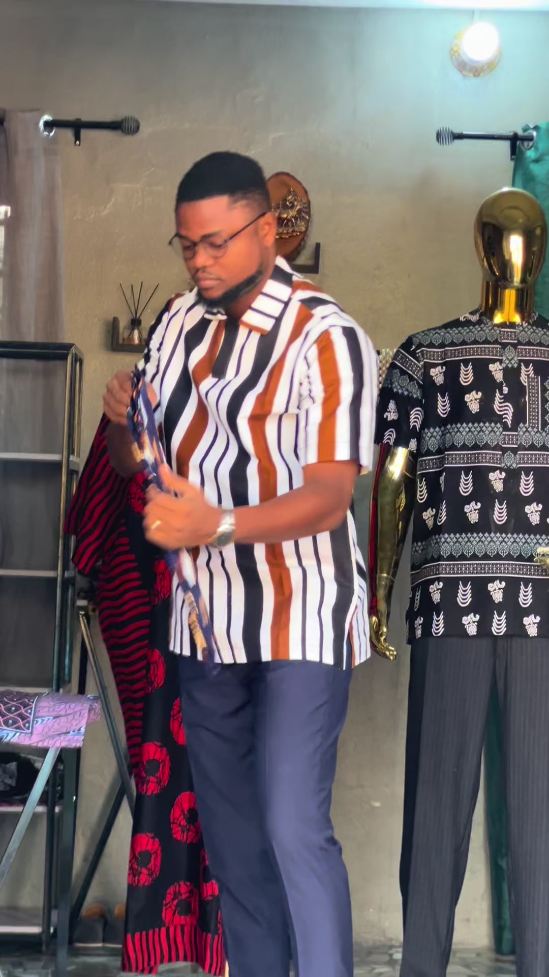 @𝒜𝐿𝐵ER𝒯INA 𝓁𝓊𝓍𝓊𝓇𝓎🇧🇯