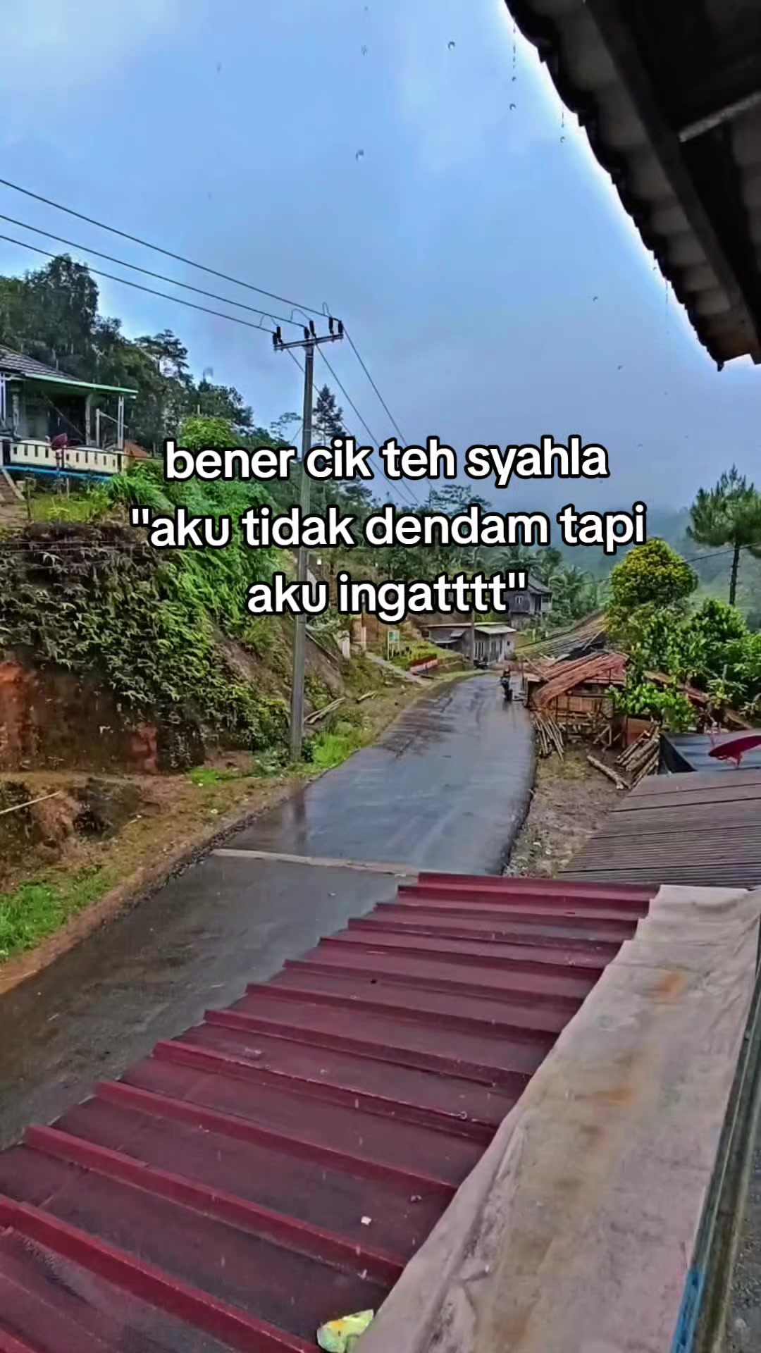 @ieuenohhhhh