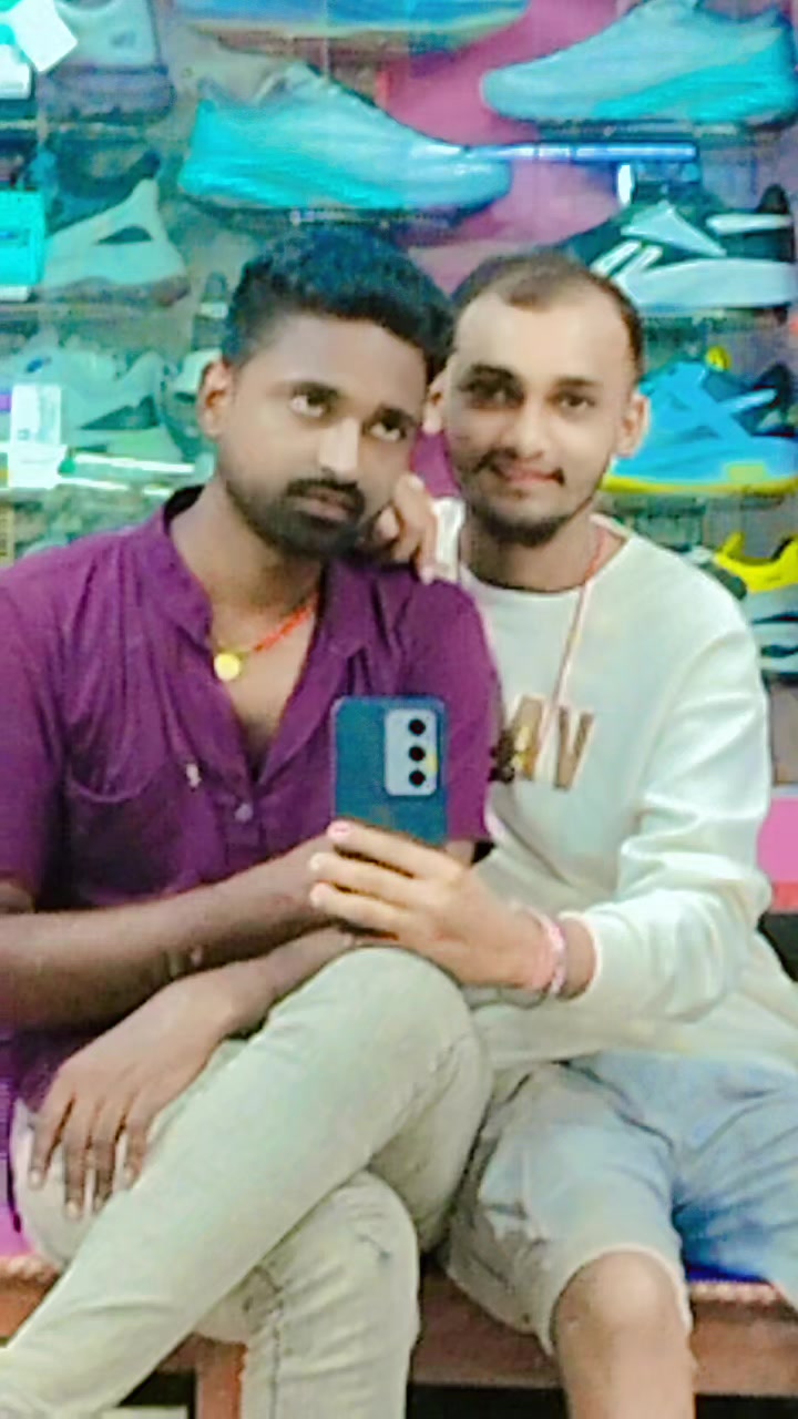 @Brandedmanish(M😘R)🍼