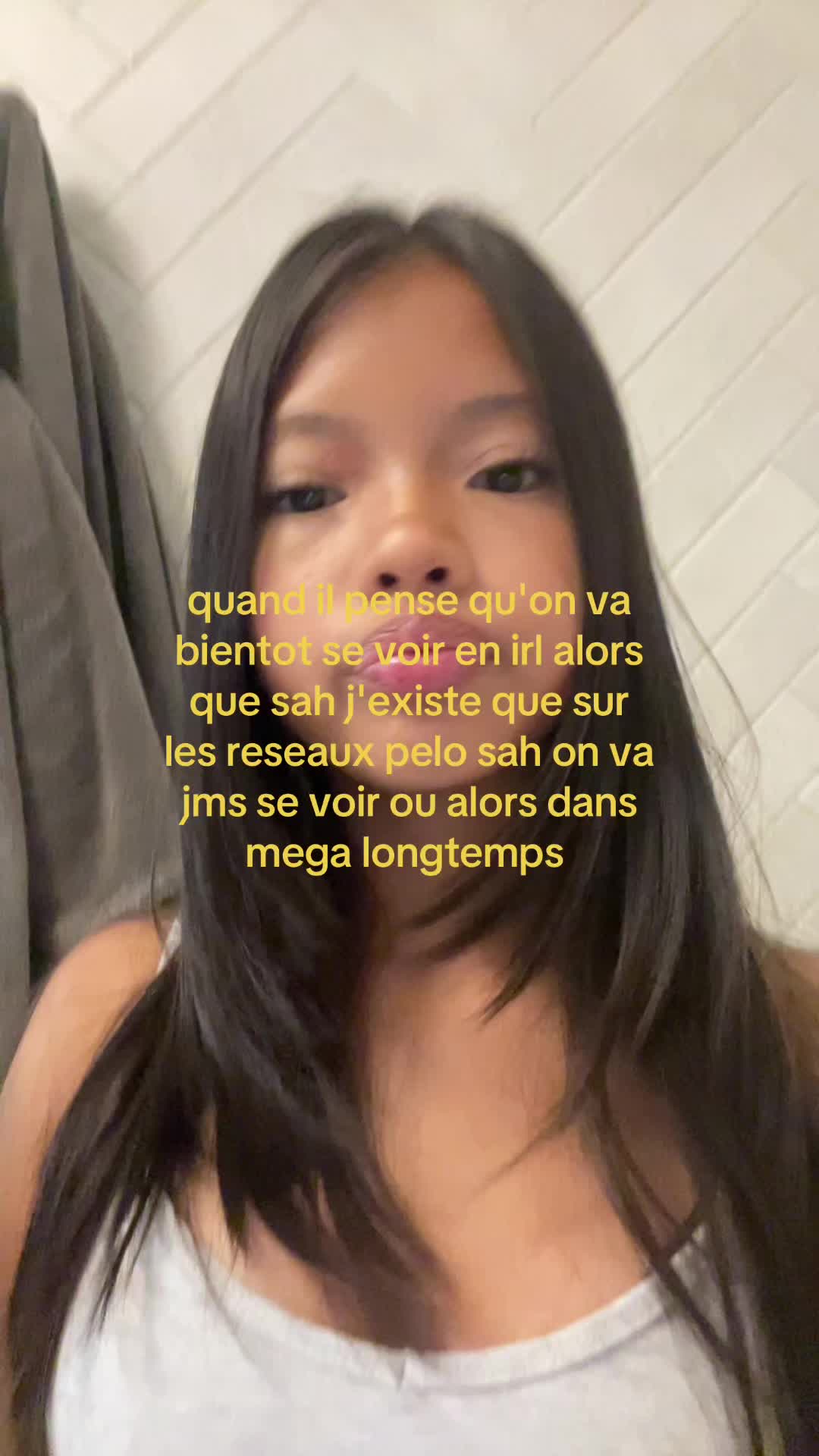 @jsuis genre trop tuff