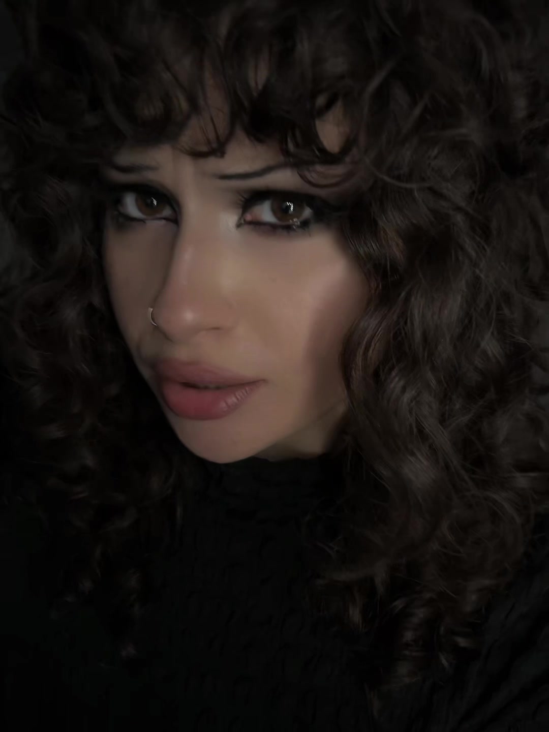 @тгк: salamandrrrrrrrra