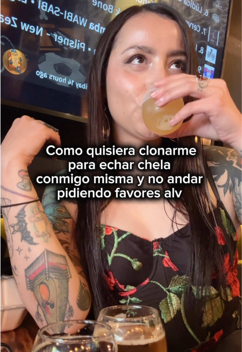 @The Demon Queen 👑
