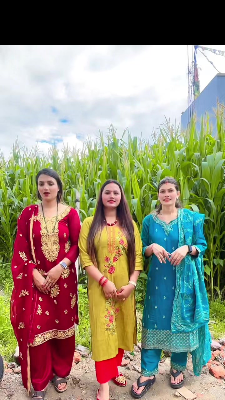 @banjarabhawana7