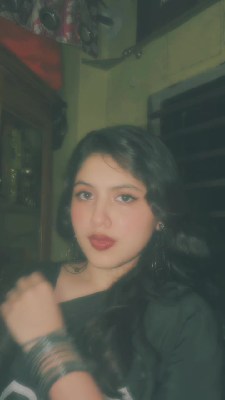 @Taysu🌺