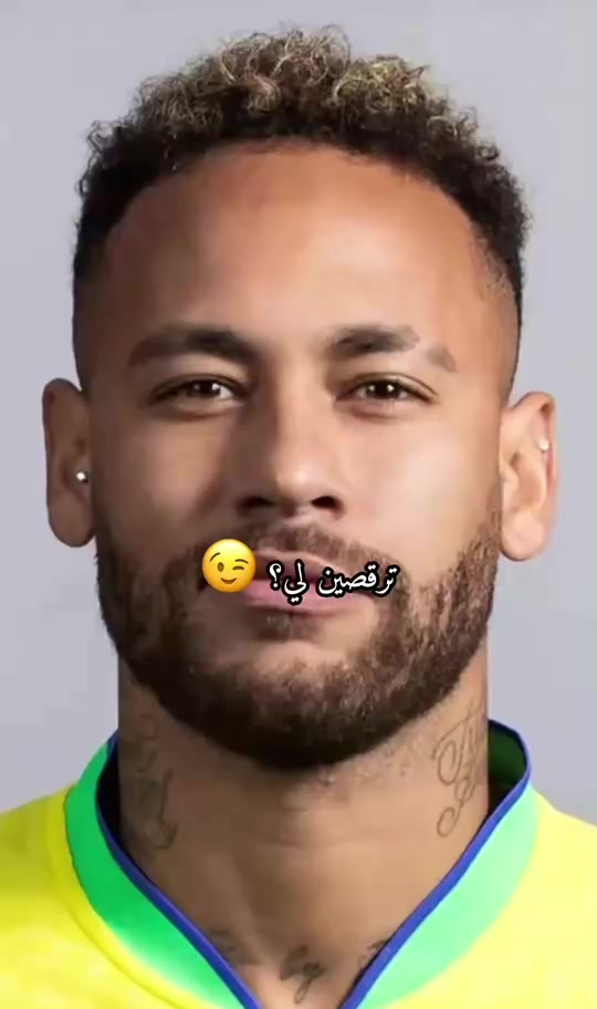 @مشاهير التيك توك 🫡