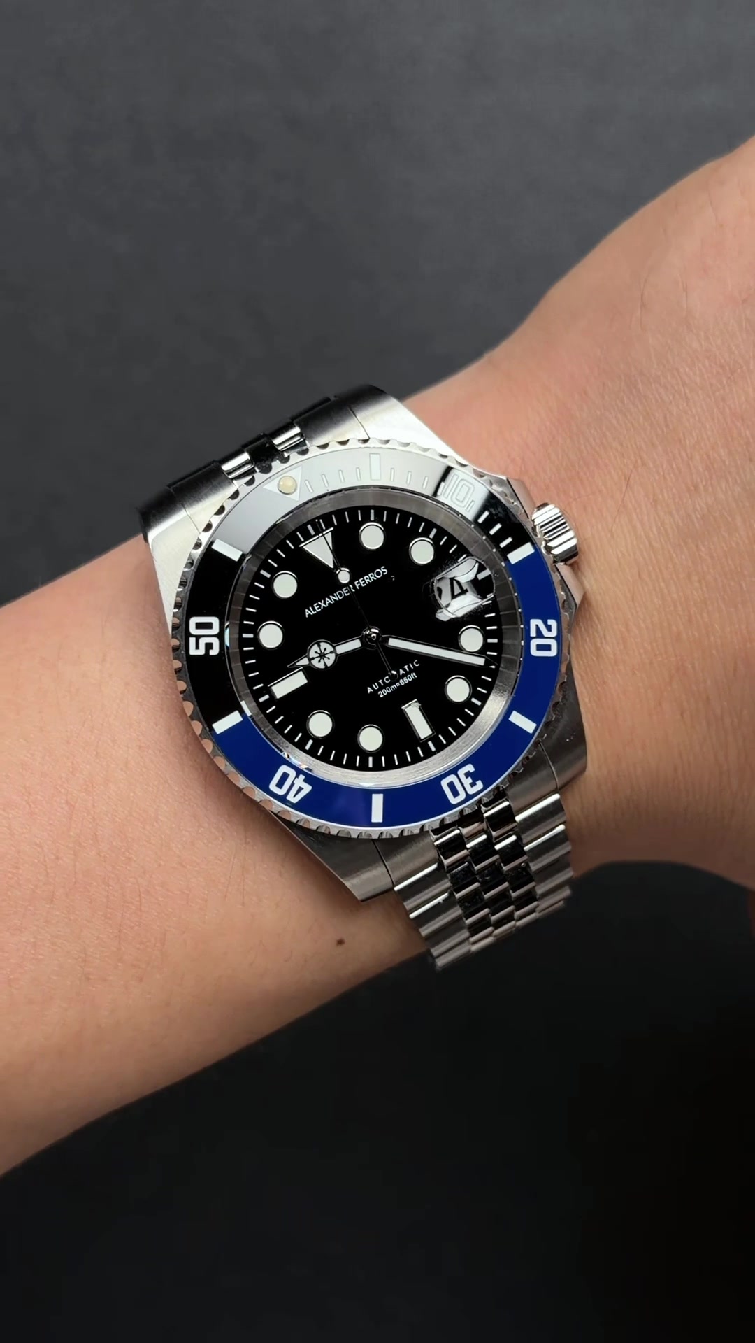 @NGUYEN DUY WATCH ✅