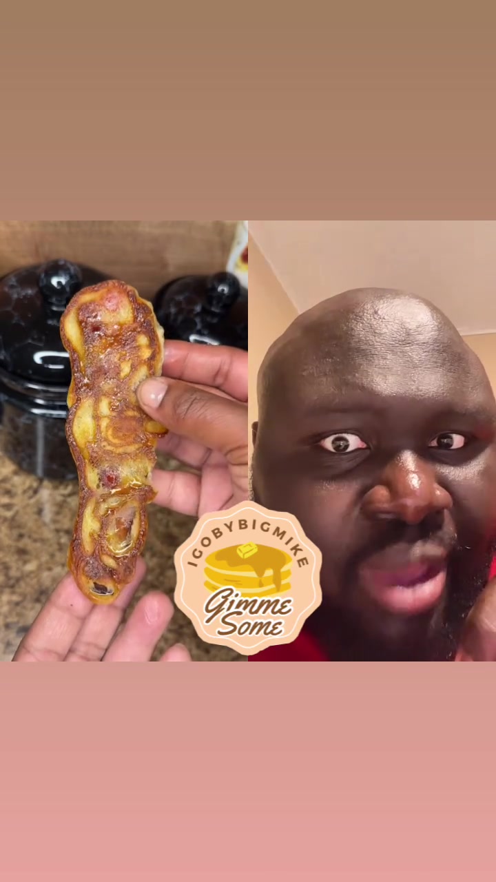 @IGOBYBIGMIKE