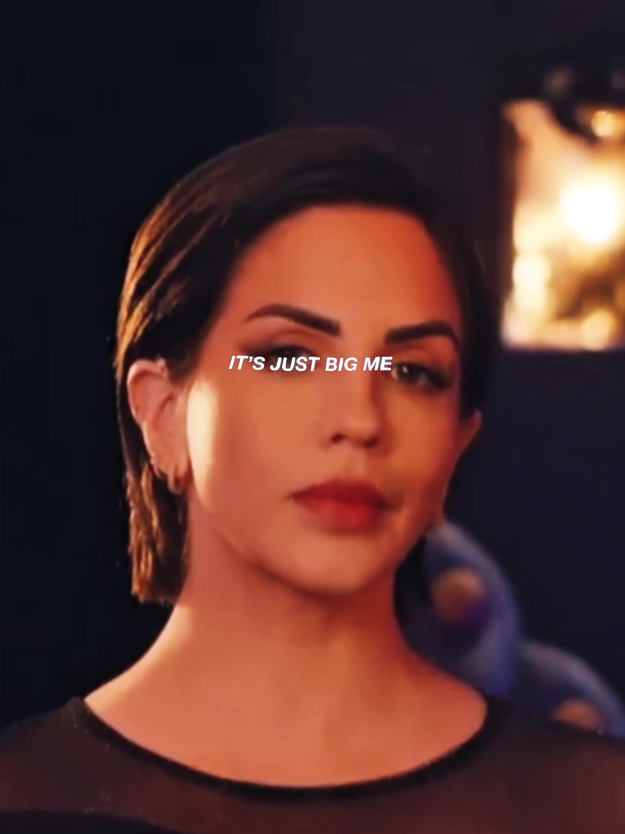 @editurd