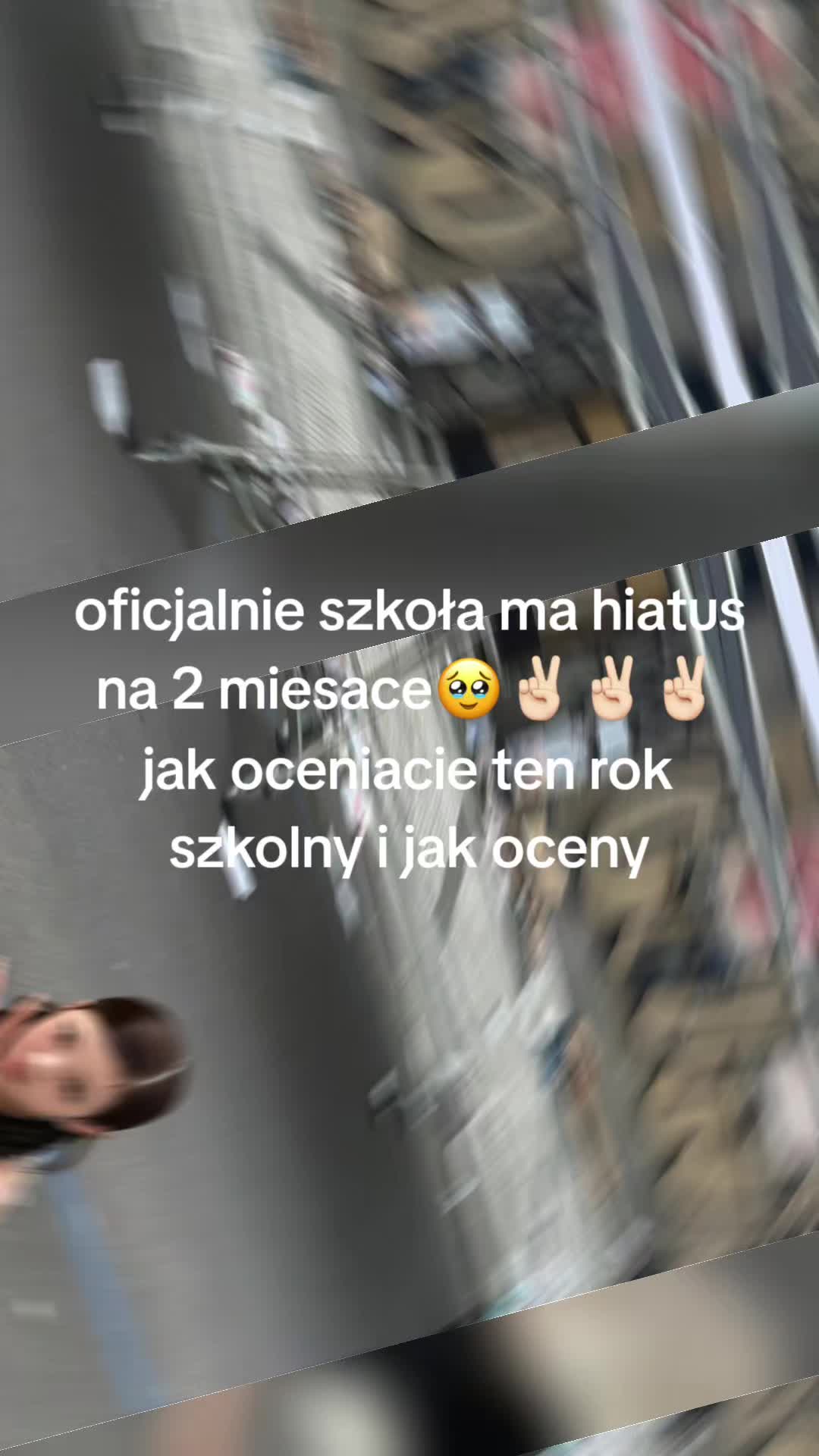 @jula⁷