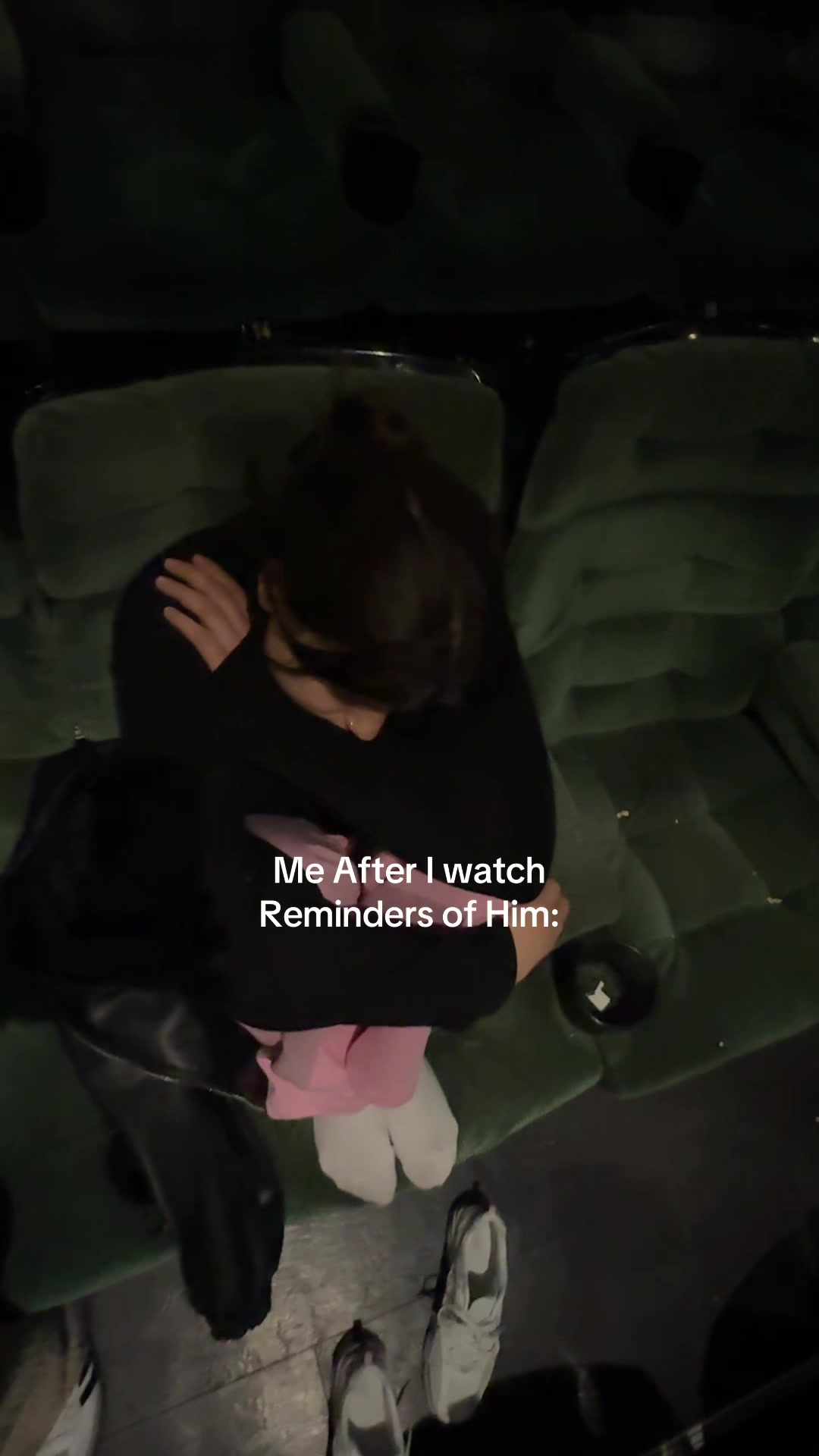 @Lara🫧