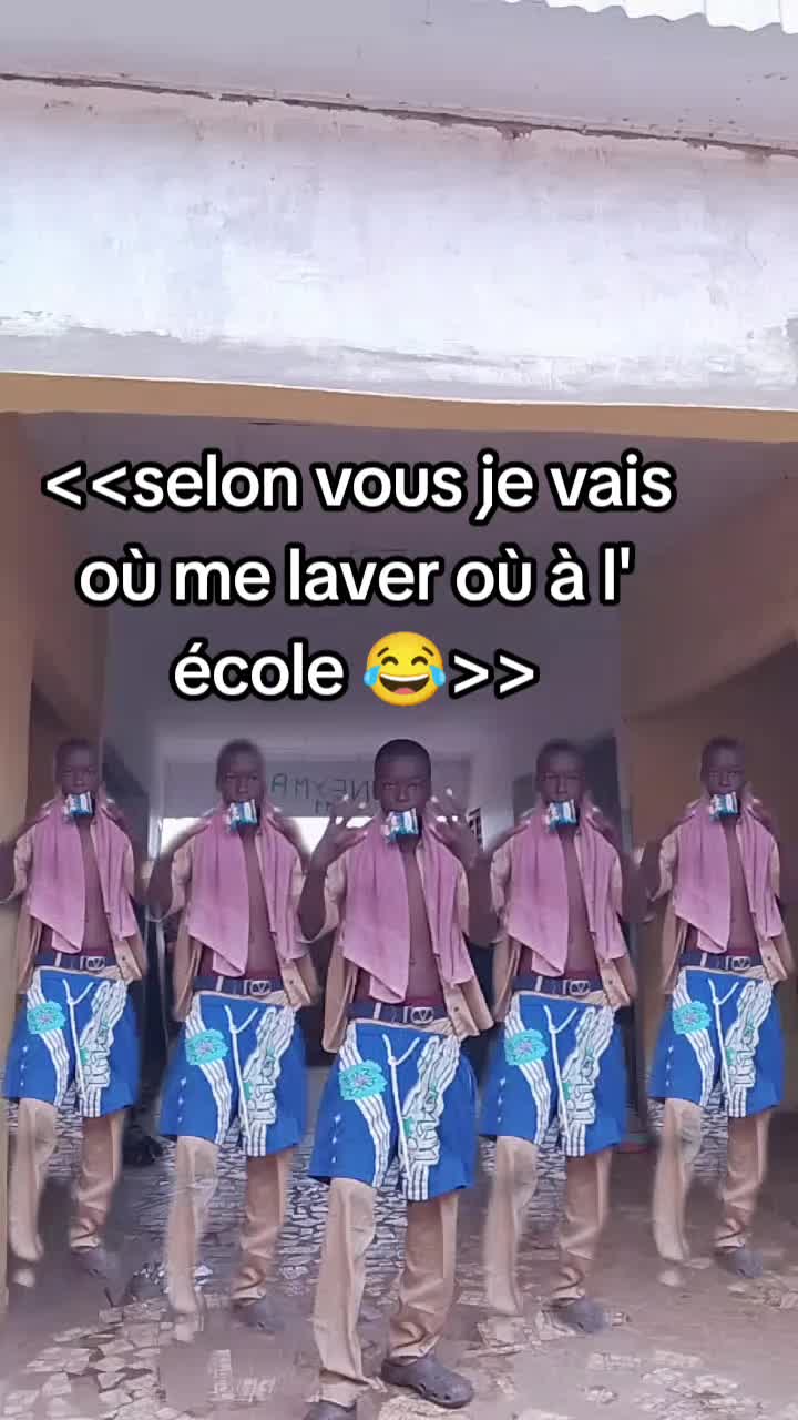 @🚨 Chett&eacute;_off ⭕💫