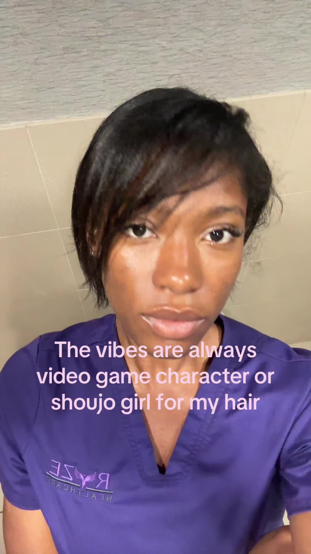 @boy