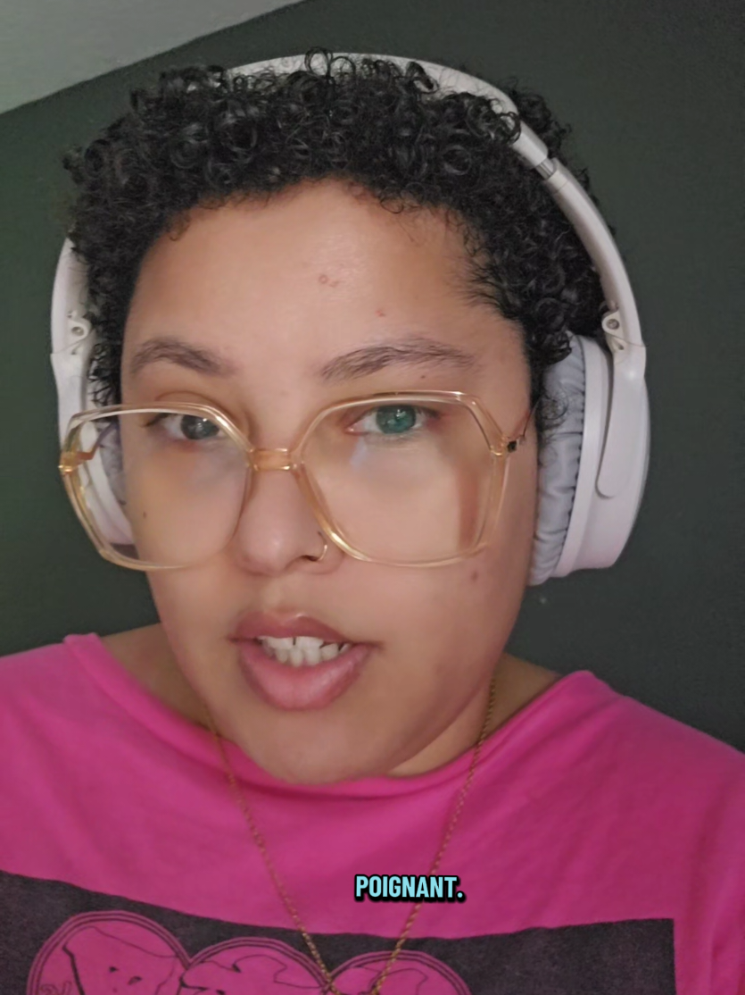 @Cat
