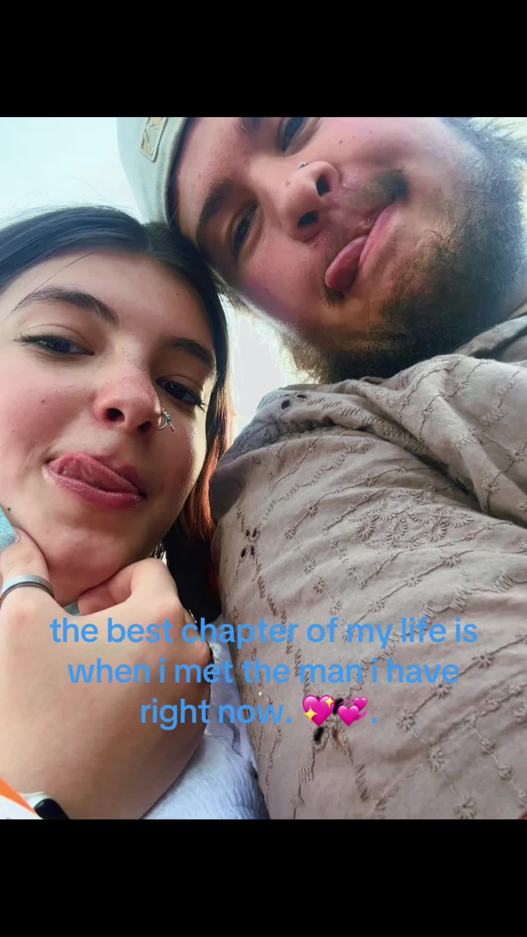 @emma๐