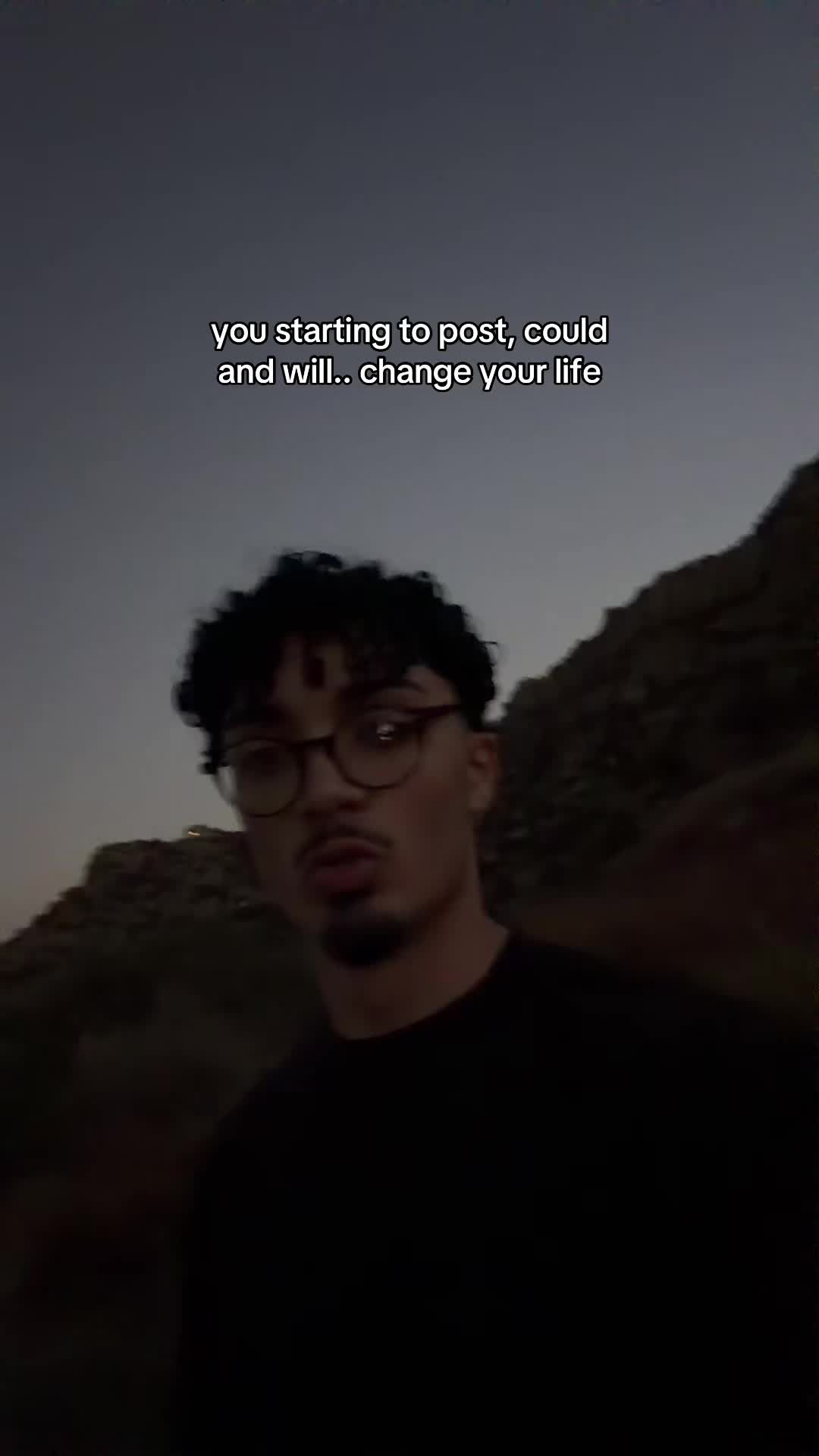 @omar