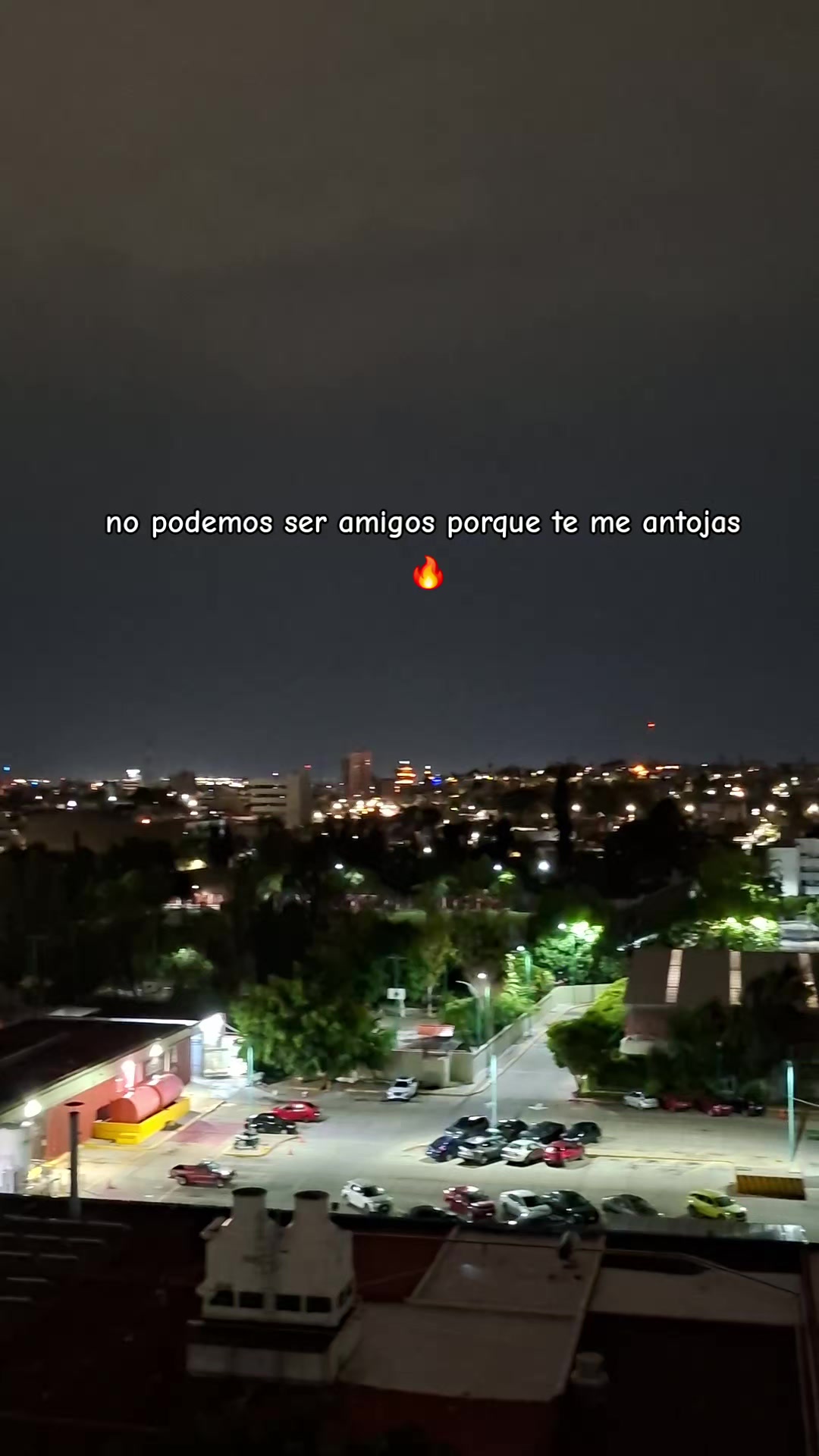 @Gaby