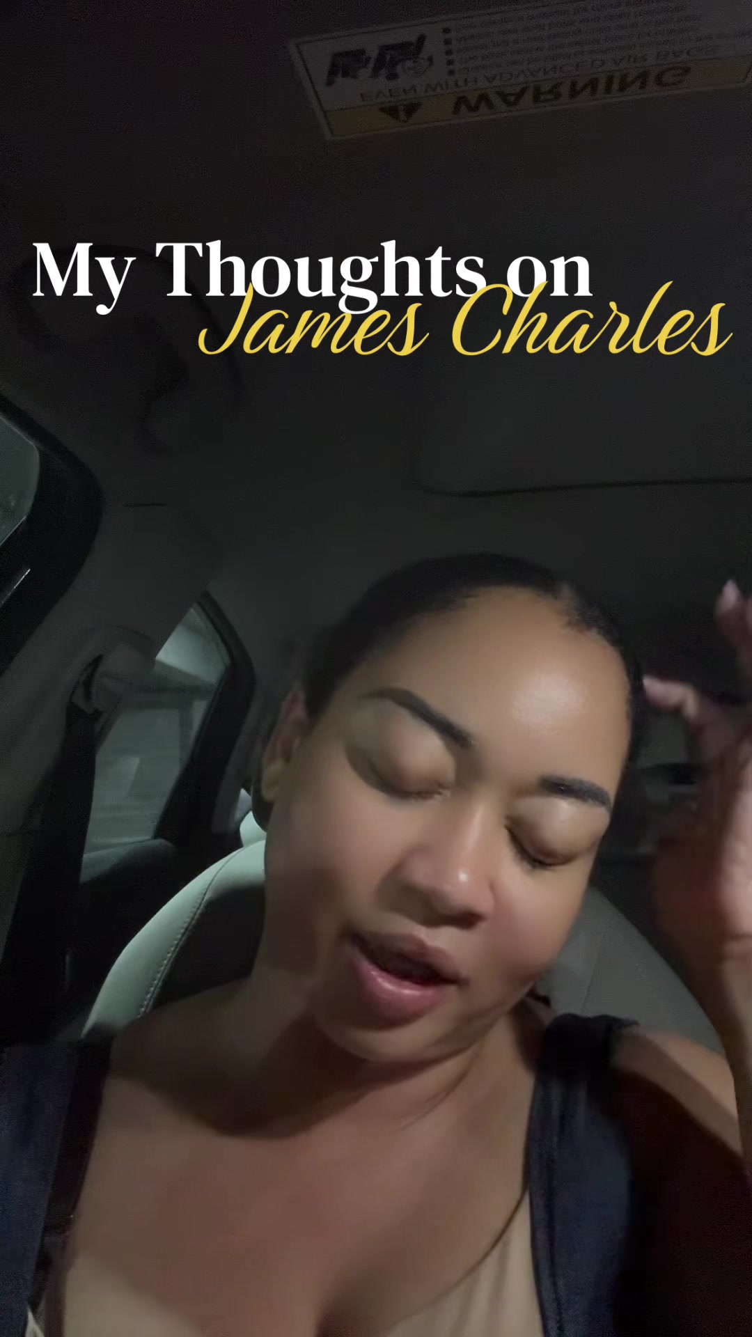 @jaz.glowjourney