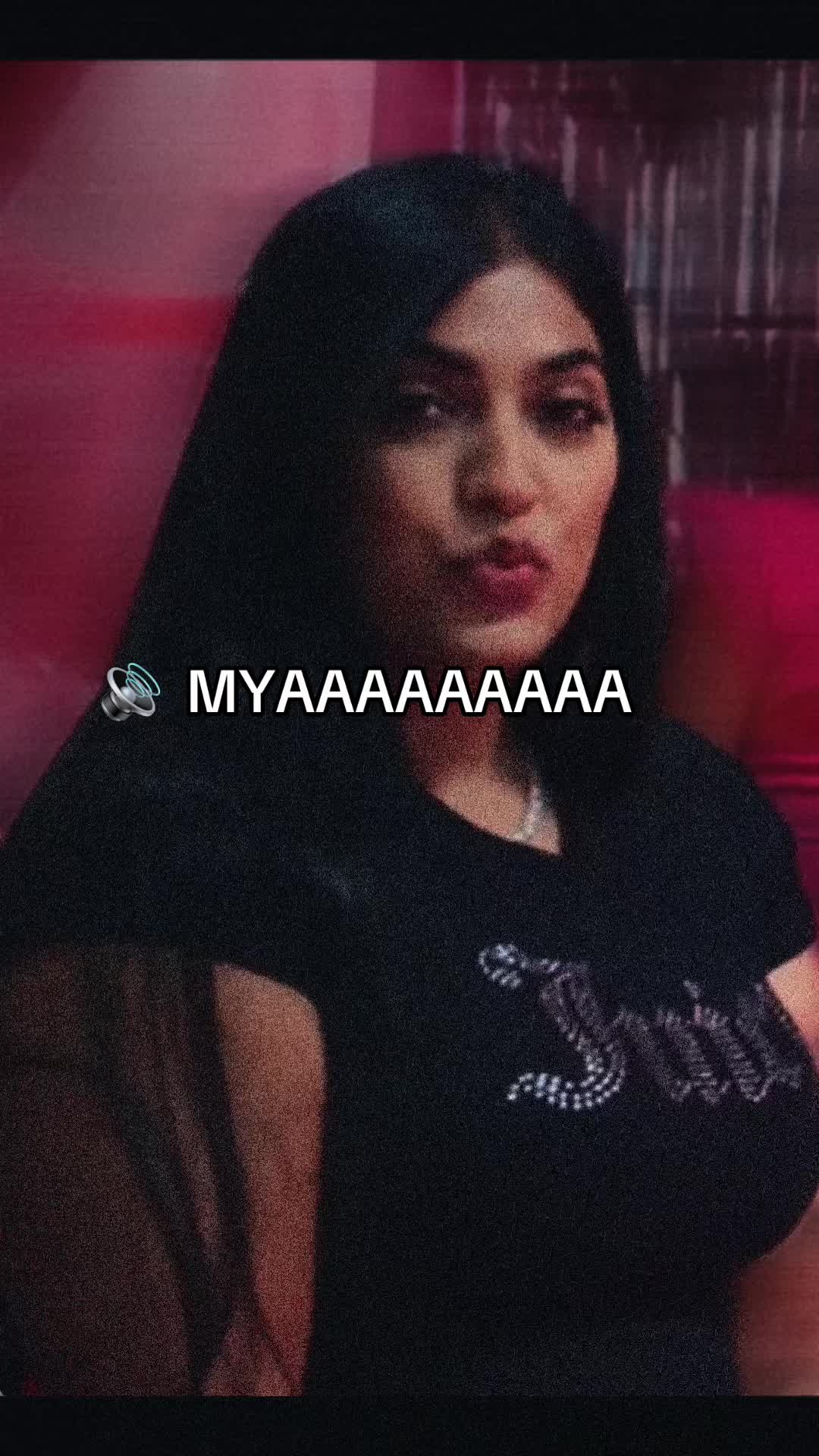 @MYAAA 🦋