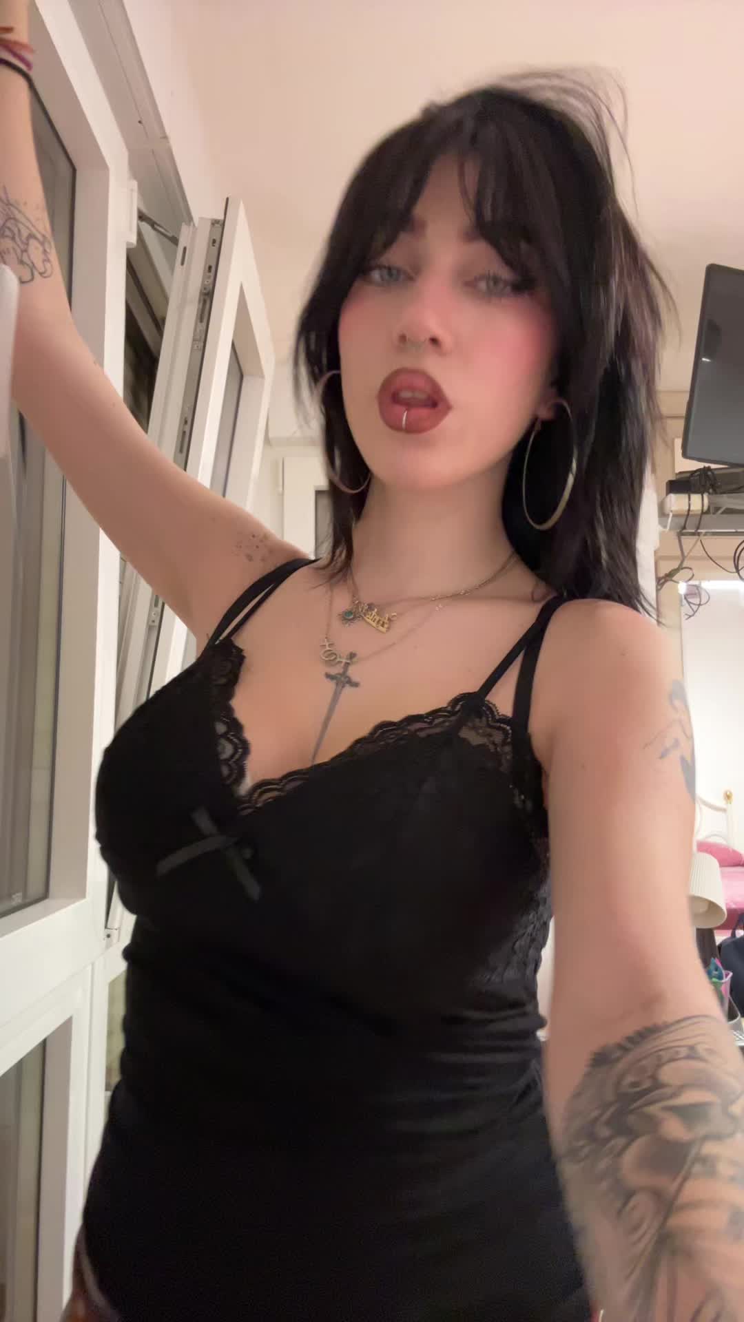 @anaís☆