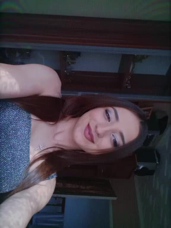 @Stefana🎀