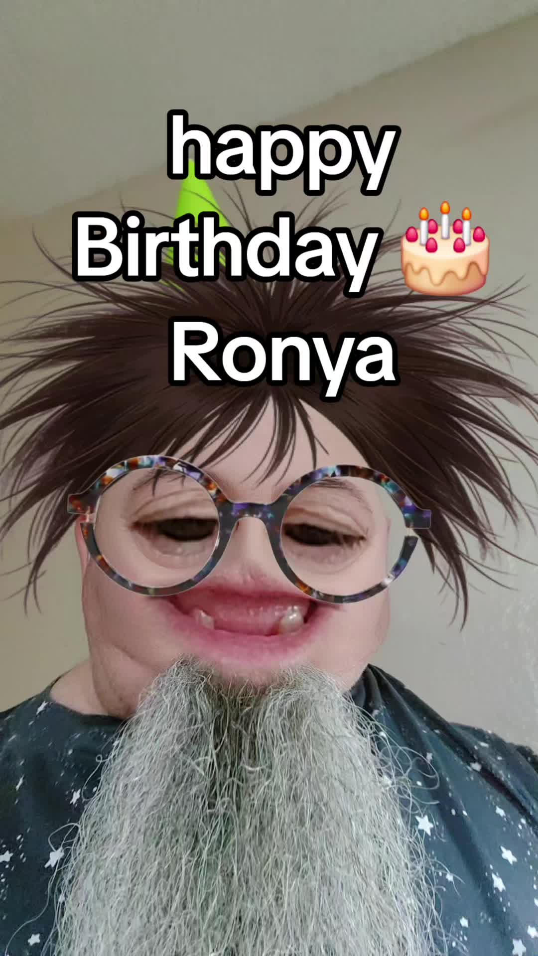 @bufordoverland 2