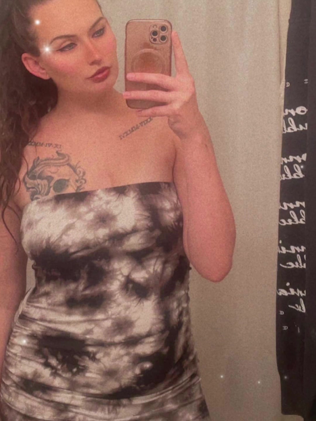 @ChynaDoll