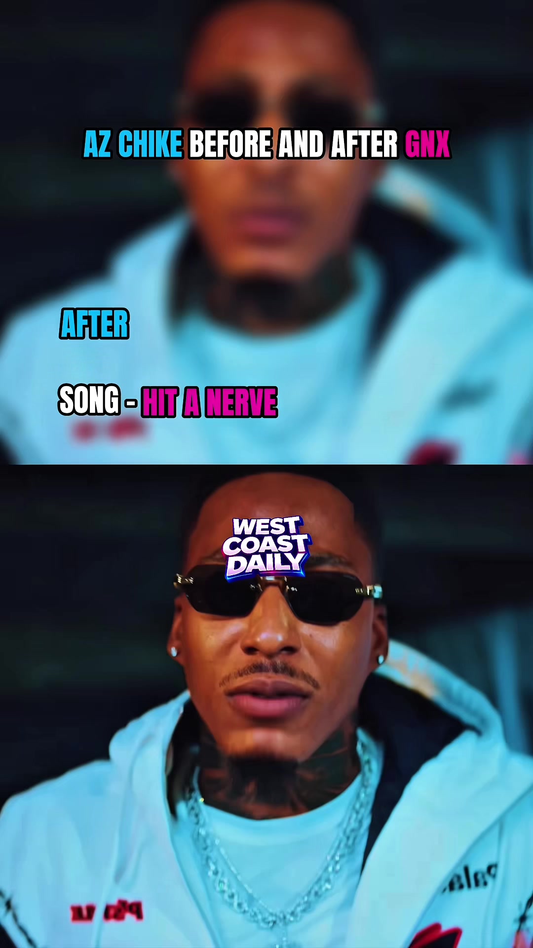 @WestCoastDaily