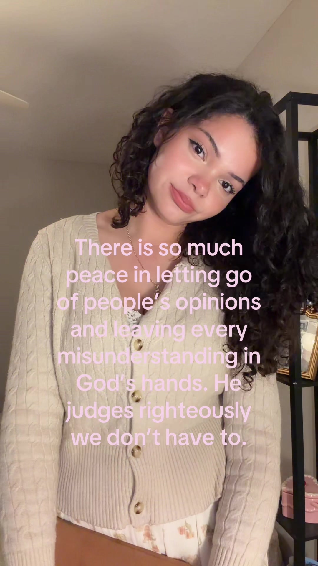 @azulmaressa