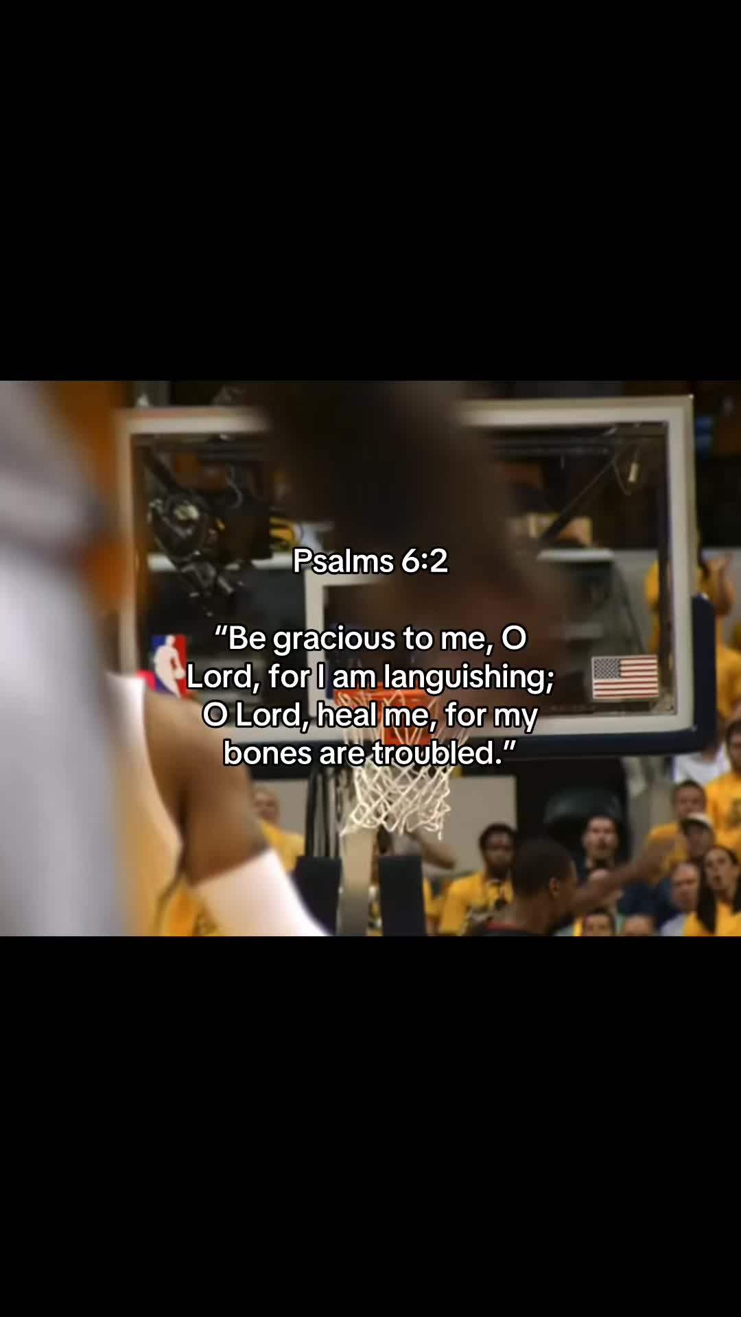 @bibleandbasketball