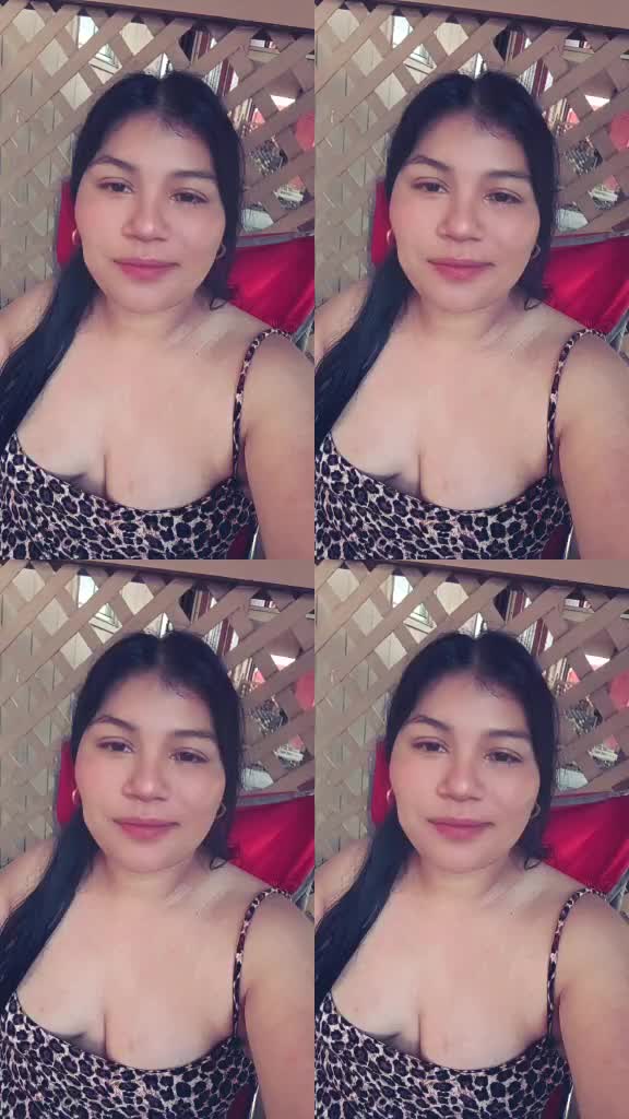 @😈tóxica 504 ❤️🔥