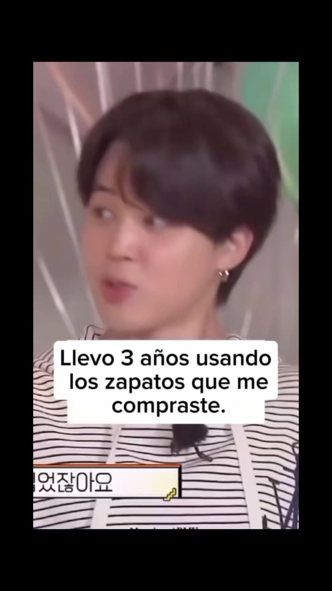 @Angélica Jaramillo 🌈🐰59🐥60