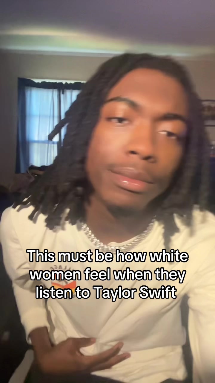 @moreramone