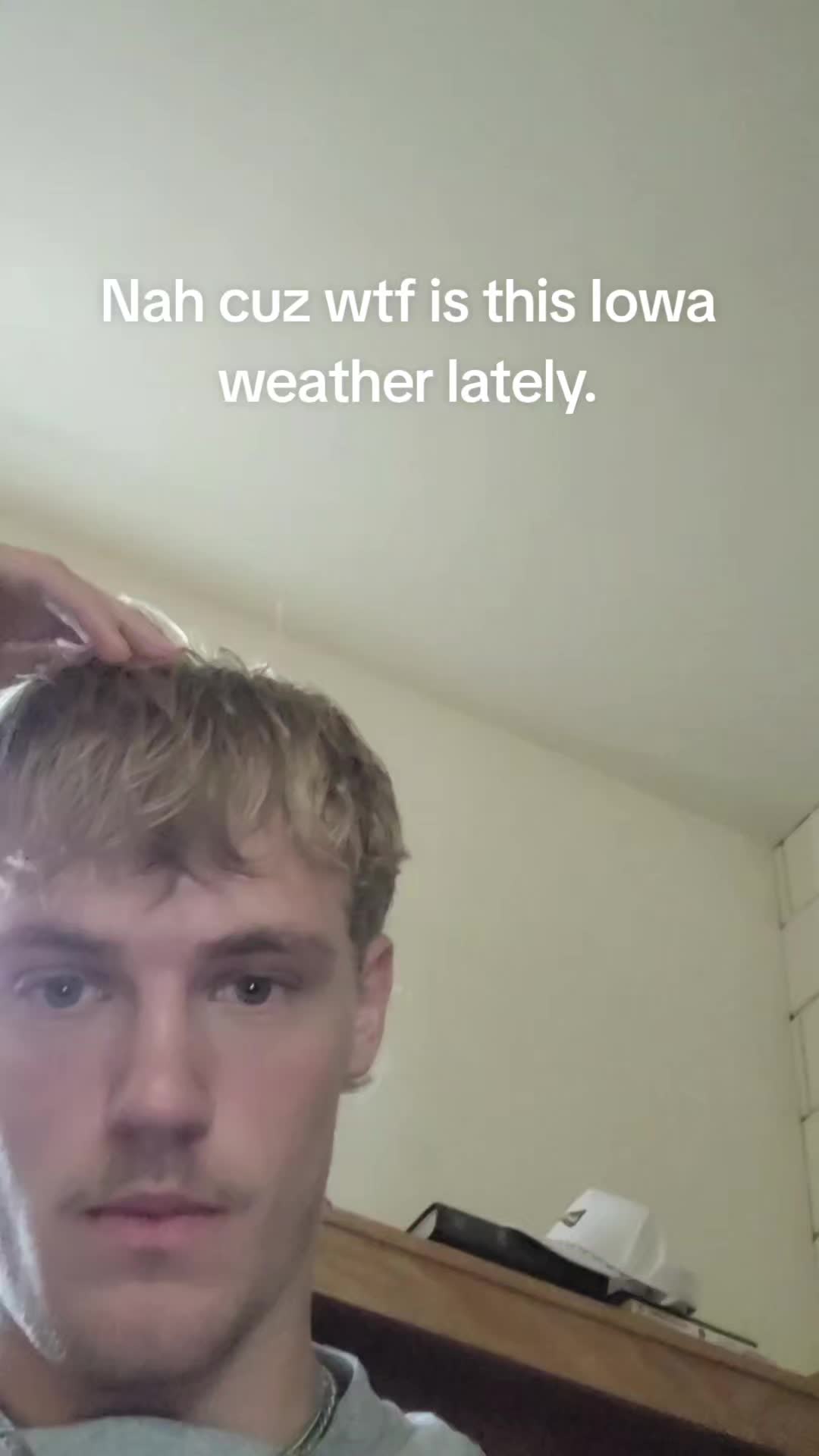 @Brenden