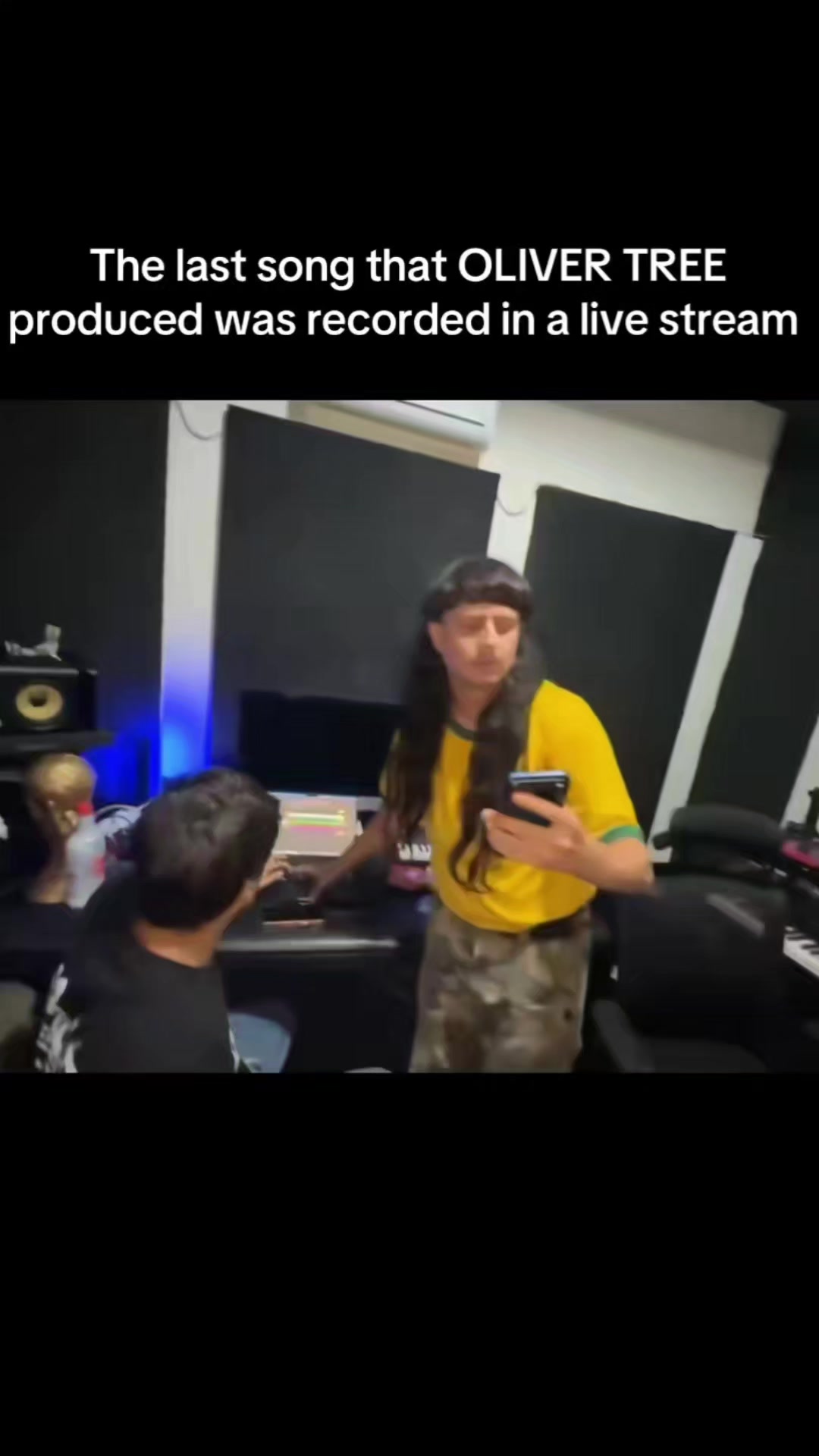@Jonathans⭐Recovery&trade; DJSoberAf