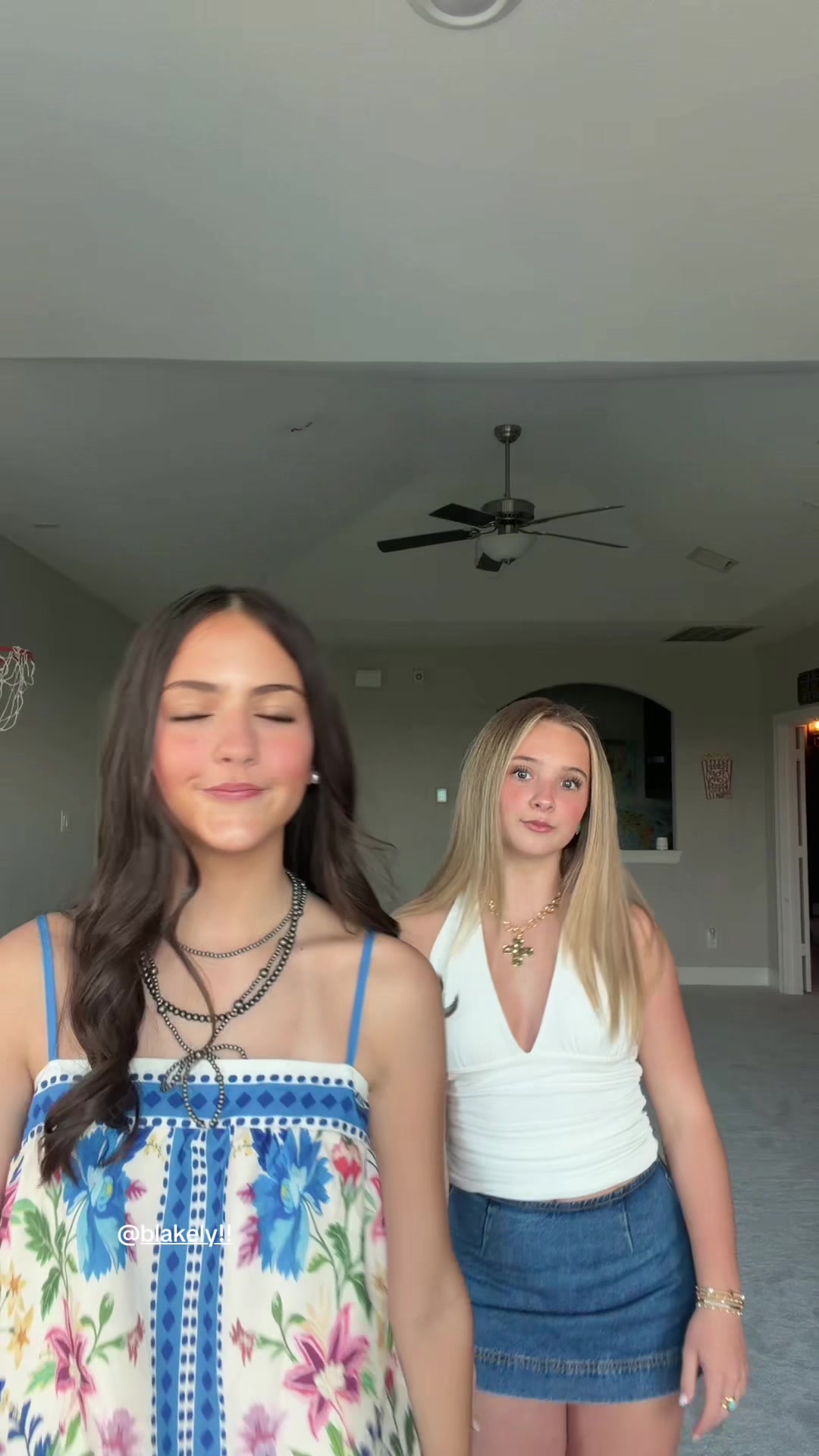 @rachel!