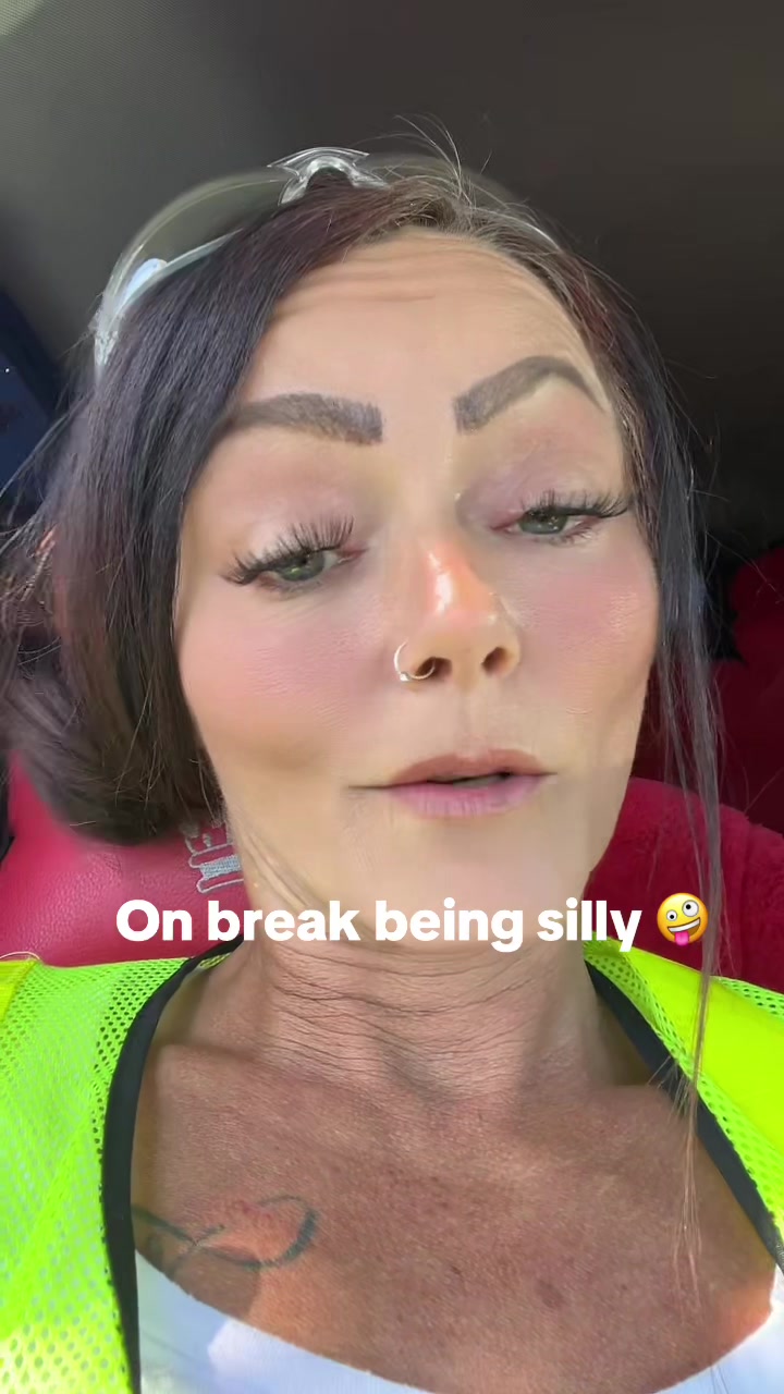 @SASHA❤️