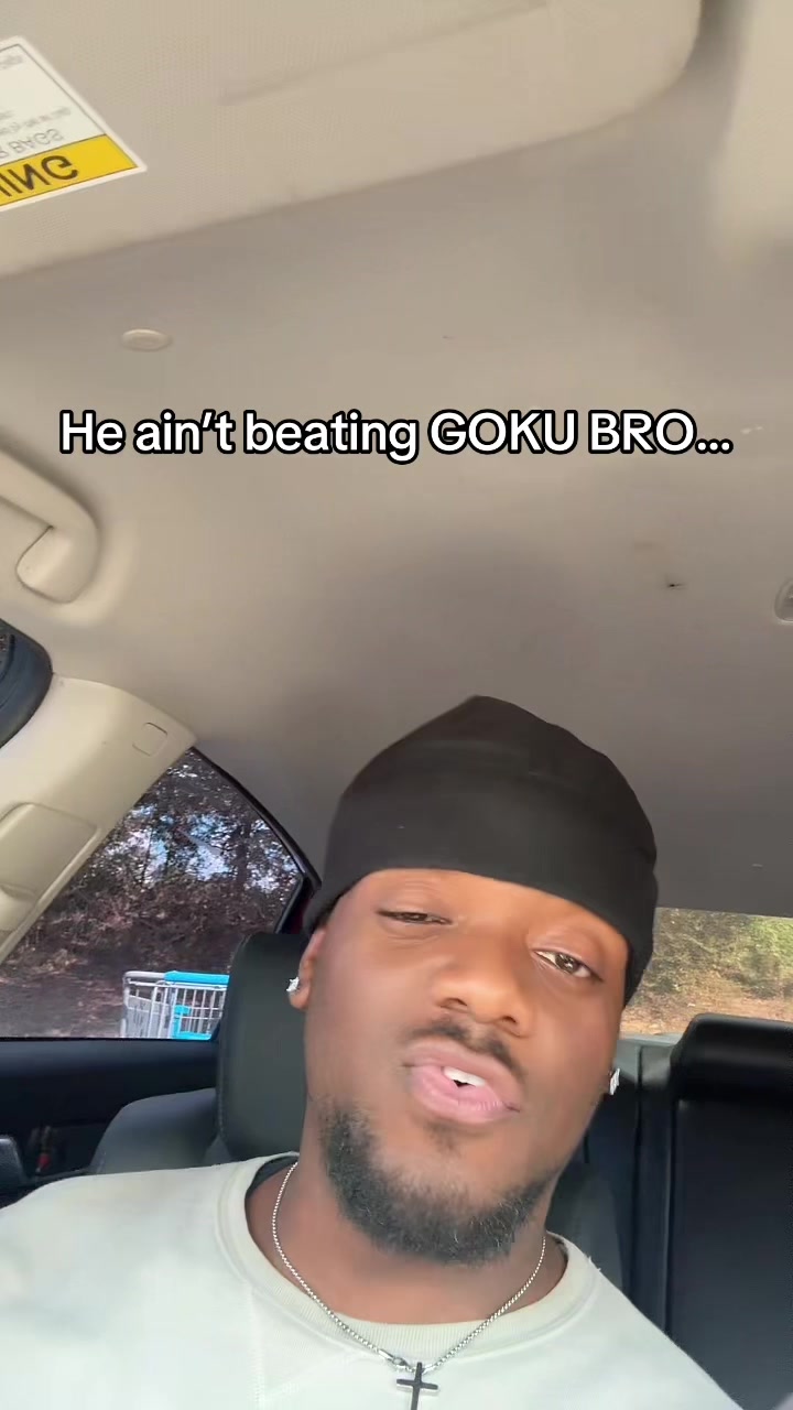 @Cowboy